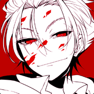 喝中国劲酒，打亲朋好友