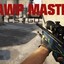 AWP MASTER