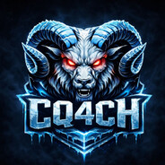 *CQ4CH*