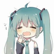 Satoru