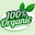 Organic-Killer avatar