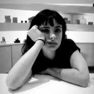 Jane Margolis - steam id 76561199525884304