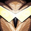 OwlGuy