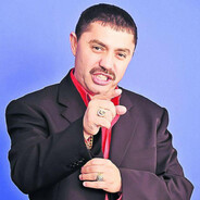 iANIS_THY's avatar