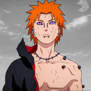 Jimmi2Kurtki - steam id 76561199049816158