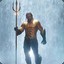 Aquaman