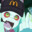 Cabbage_Sama