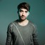 Oliver Heldens♥