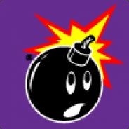 thisisgambi #KoneEMP