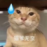 顶级智斗堪比钟离假死