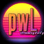 pwL