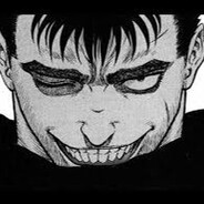 чёрный_мечник