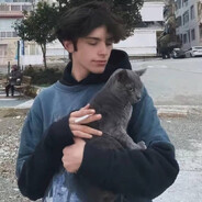 给我弄把来福