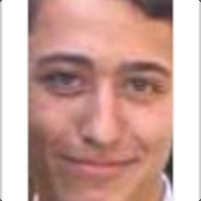 Sex Haver: Tyler