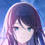[Leo/need]HoshinoIchika
