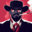 DJANGO