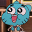 Gumball