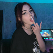 бургер 5 дочек