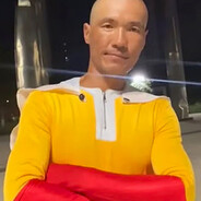 bagagwa avatar