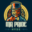 Mr Pride Hyde