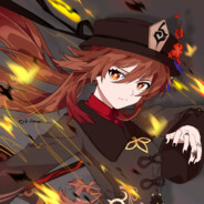 网恋被骗30w，被迫打Apex打不过买挂又被骗