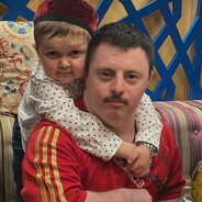 илина 8в чифир