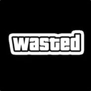 WASTED
