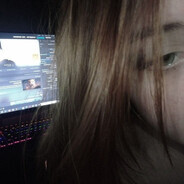 Avatar snapshot