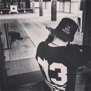 Legendary114