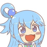 帝国の天皇 咲川龍之介