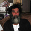 ING™ | Saddam Khusein