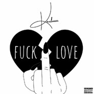F*CK LVE