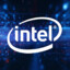Intel®英特尔