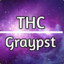 THC Graypst