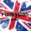 funckydan