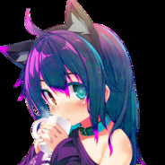 Alex811 ♥ (she/her)