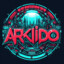 ArKiDo