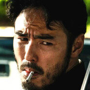 前任叫我土肥圆