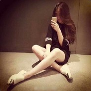 她与残局皆遗憾ღ