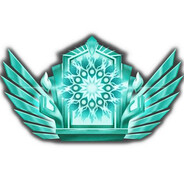 Temporarily Embarrassed Eternus