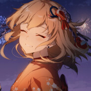 拖拖拖拖拖拖拖