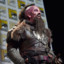 Taserface