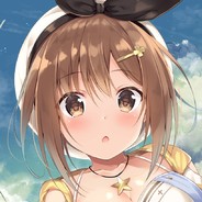 VKG VS EWC冠军 你们知道吗