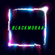 BlackMoraa