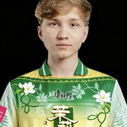 AAA海鲜批发孩总