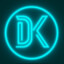 DECEKid