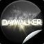 Daywalker  ツ