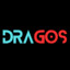 Dragos