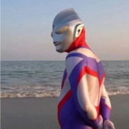 ¿¿¿¿¿¿¿¿¿¿¿¿¿¿¿