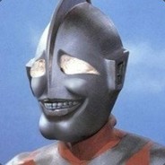 Big Avatar